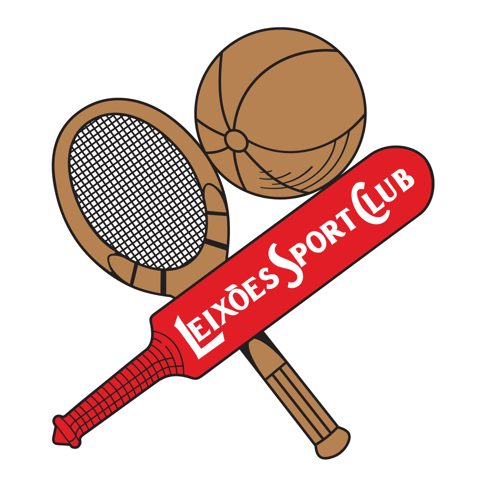 Leixões Sport Club