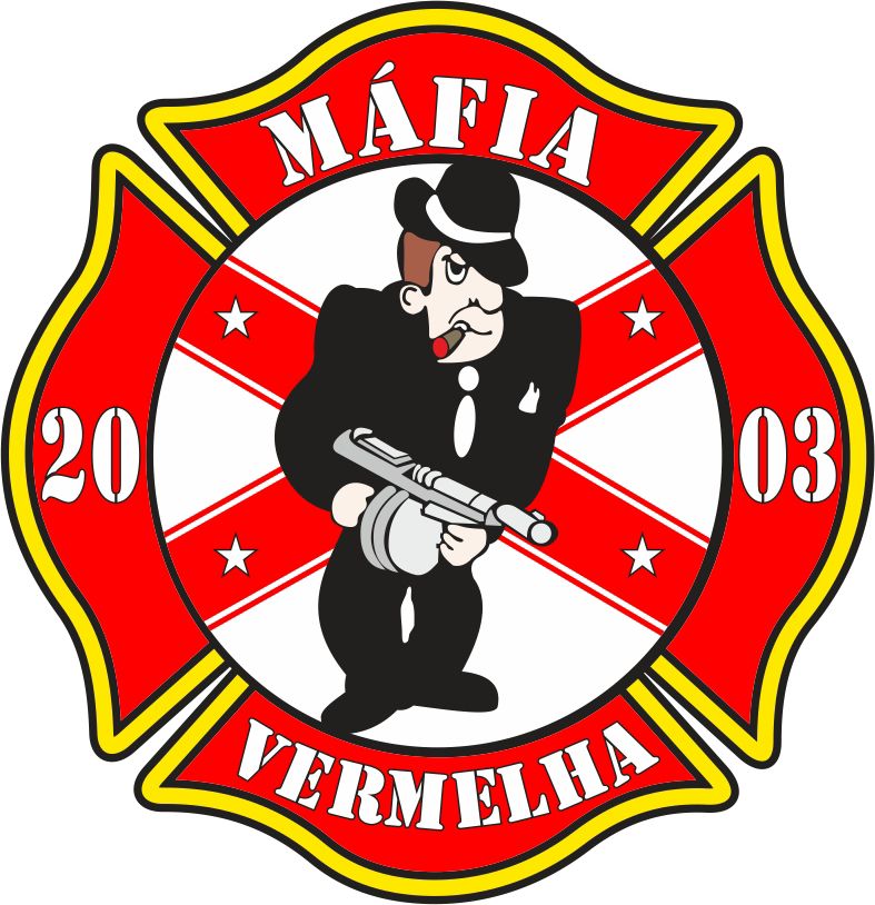 Ultras Máfia Vermelha 03